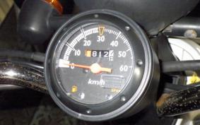 HONDA TODAY