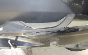 YAMAHA MAXAM 250 SG17J