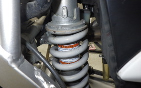 KAWASAKI KLX125 2018 LX125C