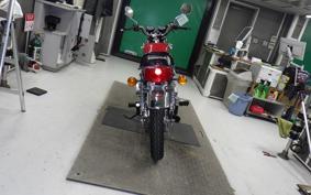 HONDA CB400 1976 CB400