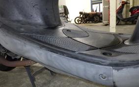 SUZUKI LET's 2 2002 CA1PA