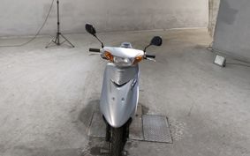 YAMAHA JOG SA16J
