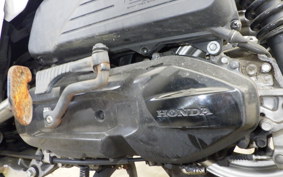 HONDA ﾍﾞﾝﾘｨ50-2 AA05