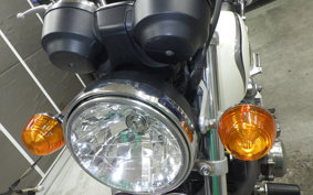 HONDA CB1100 ABS 2010 SC65