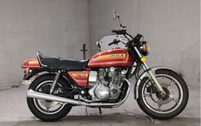 SUZUKI GS750 GS750G