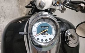 YAMAHA DRAGSTAR 250 VG05J