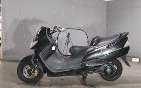 SUZUKI SKYWAVE 250S CJ42A