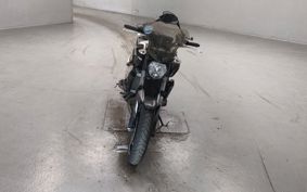 YAMAHA MT-07 2015 RM07J