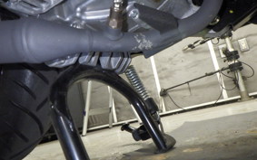 YAMAHA N-MAX 155 2013 SG66J