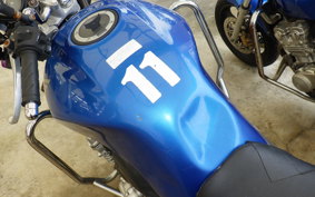 HONDA CB400SF VTEC K NC54