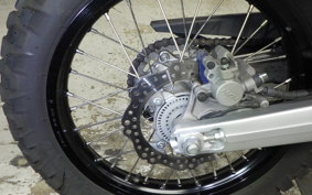 HONDA CRF250 RALLY LDA MD44