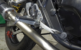 YAMAHA XJR400 Gen.3 R 2002 RH02J