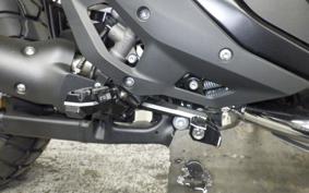 BMW R1300GS 2024