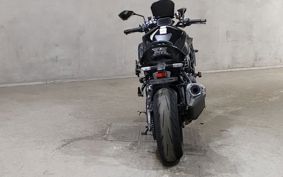 KAWASAKI ZH2 2021 ZRT00K