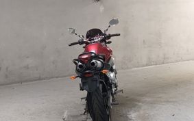 YAMAHA FZ-6N 2005 RJ07