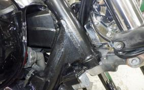 HONDA SHADOW 400 SLASHER 2003 NC40