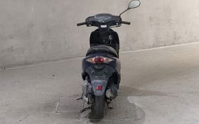 HONDA DIO AF62