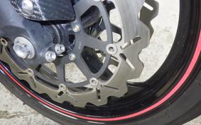 HONDA CBR1000RR 2007