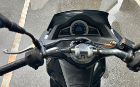 HONDA PCX 125 JF56
