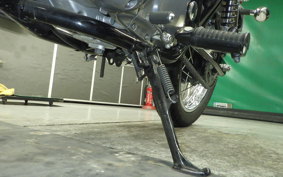 KAWASAKI ESTRELLA 2025 BJ250A