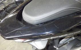 HONDA PCX 150 ABS KF30