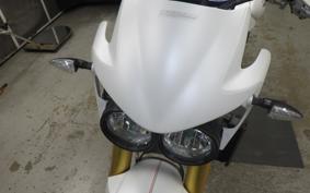 MOTO MORINI CORSARO1200 2022