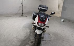 HONDA CB1300 SUPER TOURING 2012 SC54