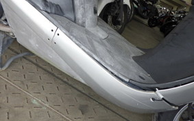 HONDA LEAD 110 2011 JF19
