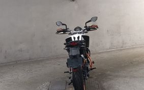 KTM 390 DUKE 2016 JGJ40