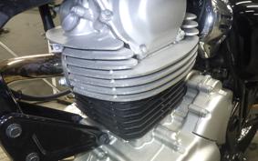 MEGURO S1 1994 BJ230A