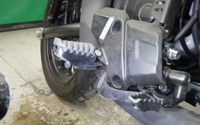 HONDA CL250-2 2005 MC57