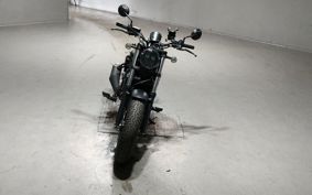 HONDA REBEL MC49