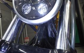 HARLEY XL883N 2016
