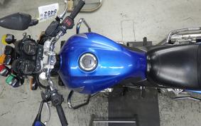 HONDA CB400SF VTEC K NC54