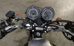 TRIUMPH  TRIUMPH T100 BONNEVILLE  TJ9157