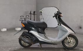 HONDA DIO SR AF35