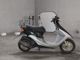 Фото Honda DIO SR с японского аукциона