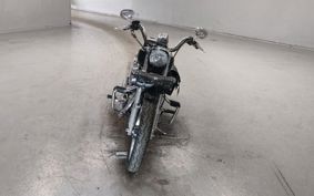 HARLEY HARLEY XL1200L CX3