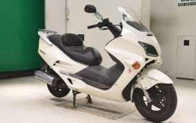 HONDA FORZA MF06