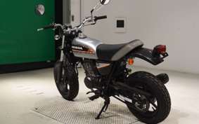 HONDA APE 50