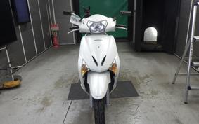 HONDA LEAD 110 JF19