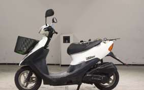 HONDA DIO GEN 3 1989 AF34