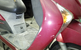 HONDA LEAD 110 2023 JF19