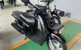 YAMAHA  GEAR BX50 UA07J