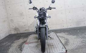 HONDA GB350 2026 NC59