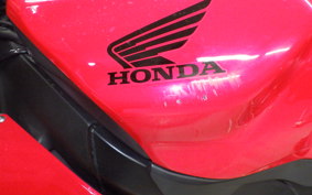 HONDA CBR1000RR 2006 SC57