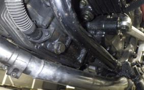 HONDA CBX400F 2023 NC07
