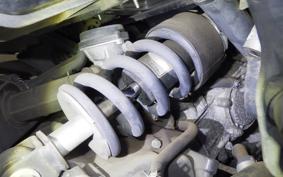 YAMAHA MAJESTY 250 Gen.4 SG20J