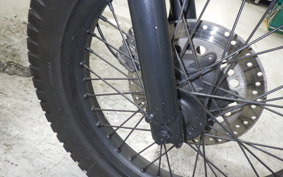 HONDA CB250 RS Z 2004 MC02