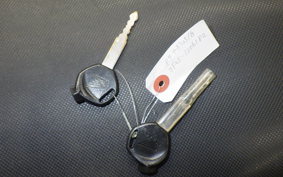 HONDA LEAD 125 2026 JF45